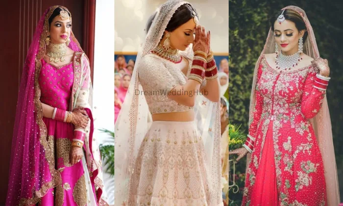 Rao Sahib Designer Boutique